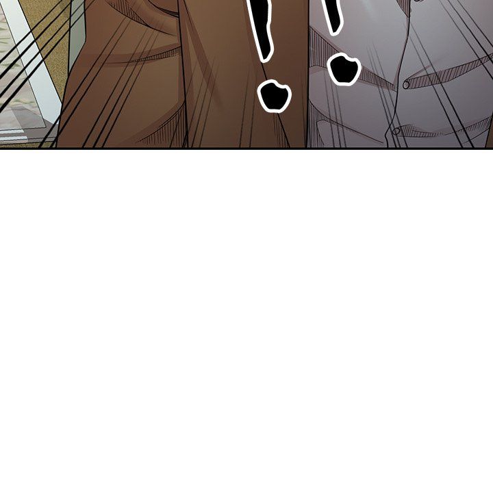 沉重的契约第4话