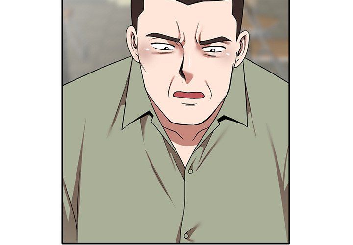 沉重的契约第5话