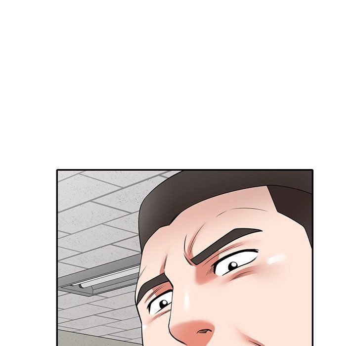 沉重的契约第5话