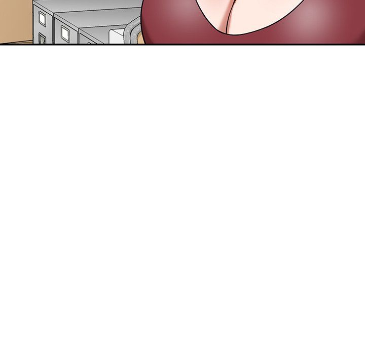 沉重的契约第5话