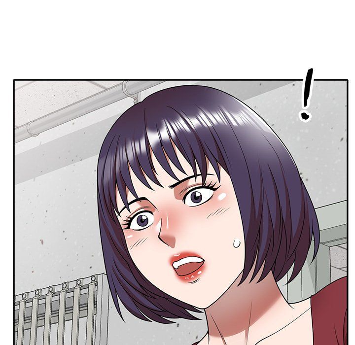 沉重的契约第5话