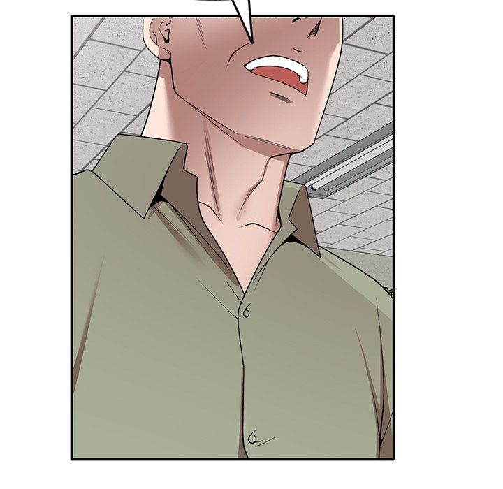 沉重的契约第5话