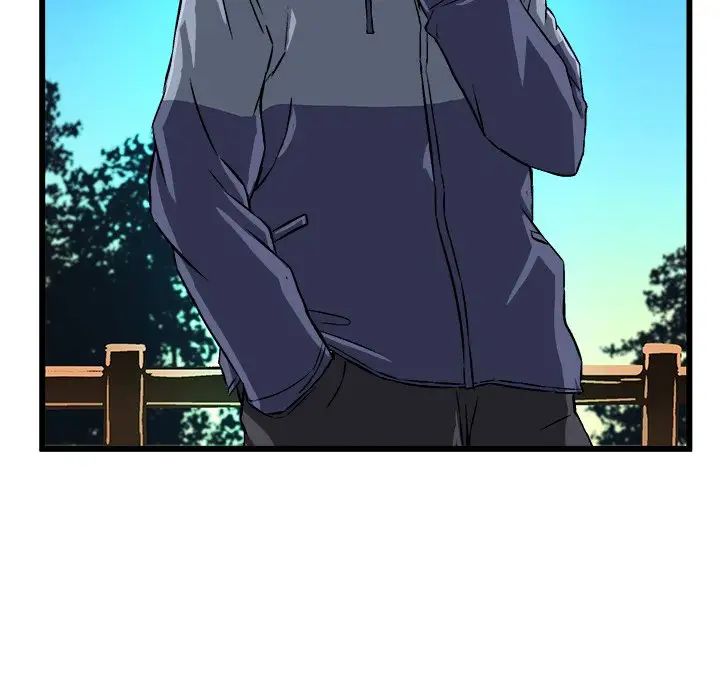 绘写你我的纯真第46话-最终话（完结）