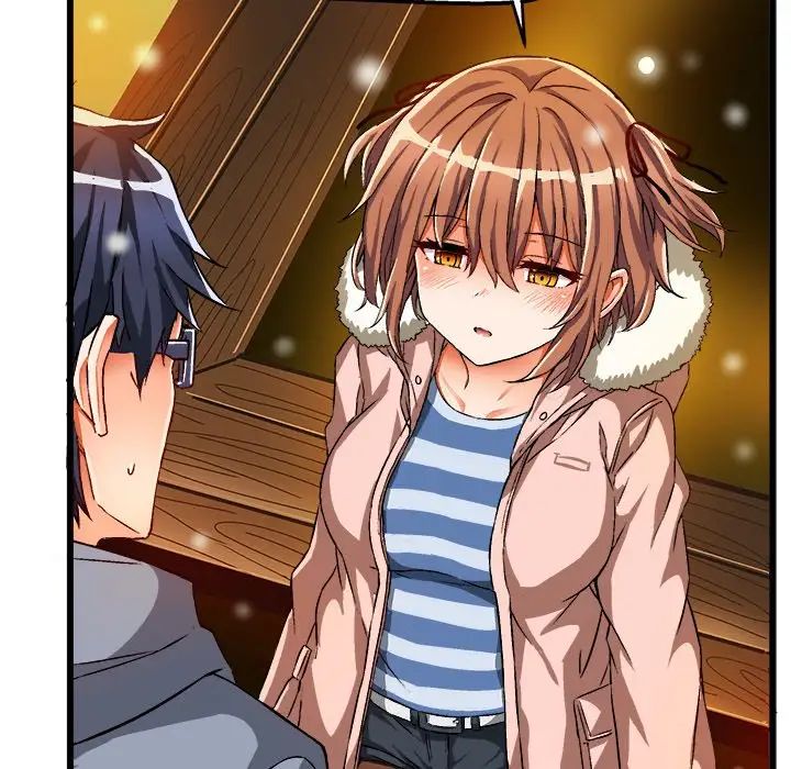 绘写你我的纯真第46话-最终话（完结）