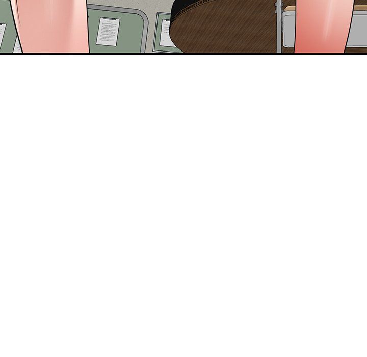 沉重的契约第5话