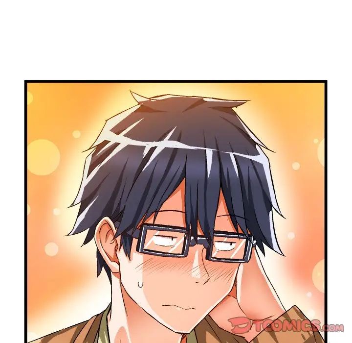 绘写你我的纯真第46话-最终话（完结）