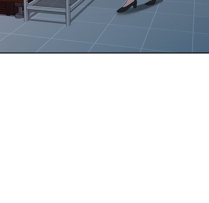 沉重的契约第5话