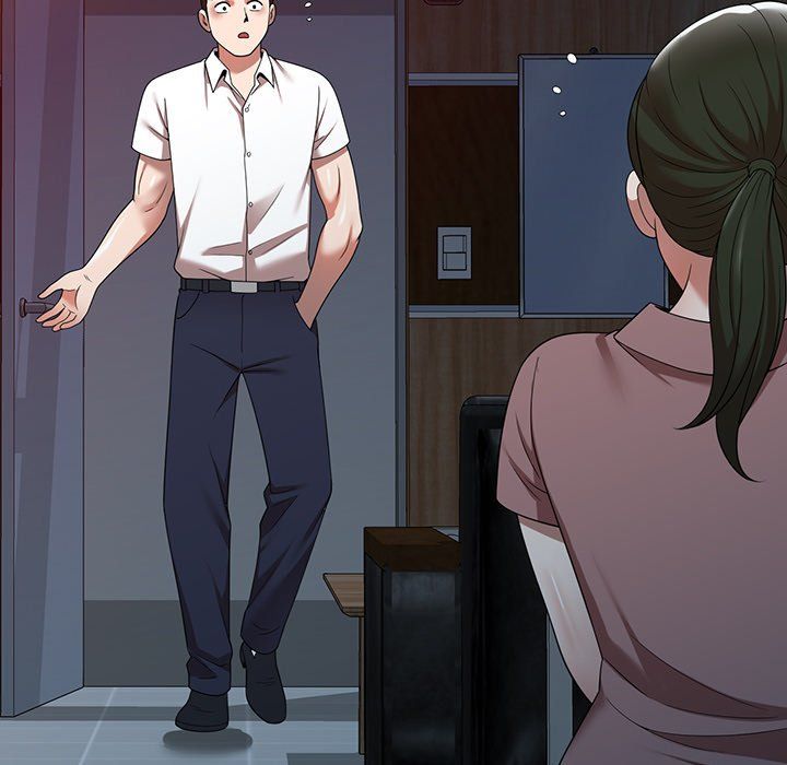 沉重的契约第6话