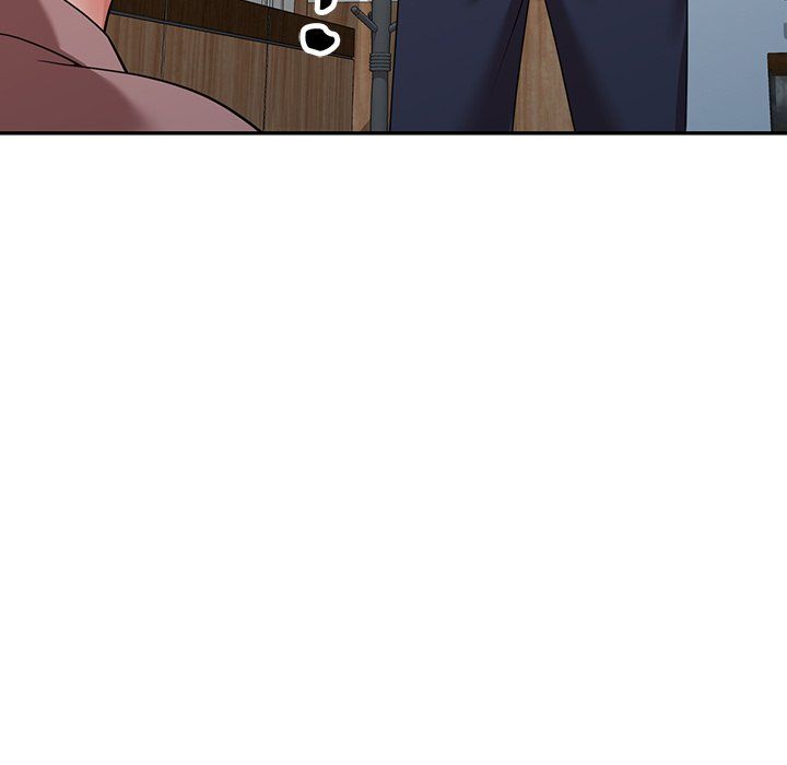 沉重的契约第6话