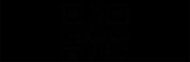 爱情店到店第2话-你要摸摸看吗