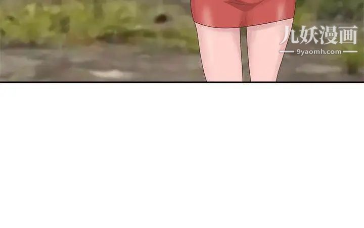 嘘!姊姊的诱惑第16话-在贤修睡着的时候