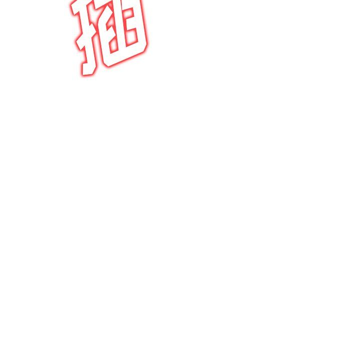 沉重的契约第6话