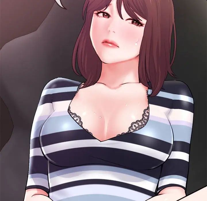 深夜网吧第20话