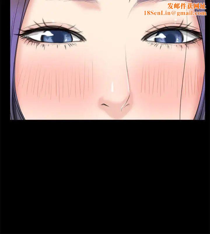 爱情店到店第4话-跟我做不算劈腿