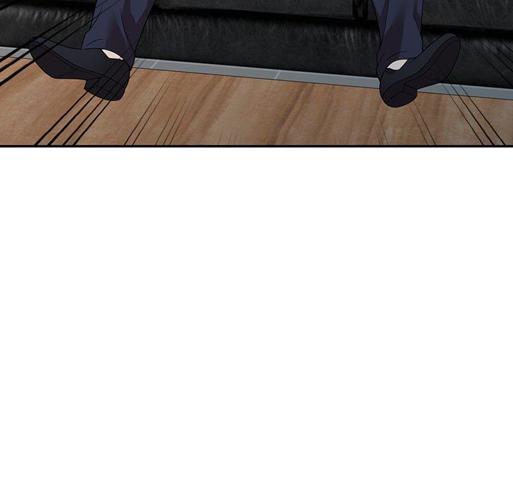 沉重的契约第7话