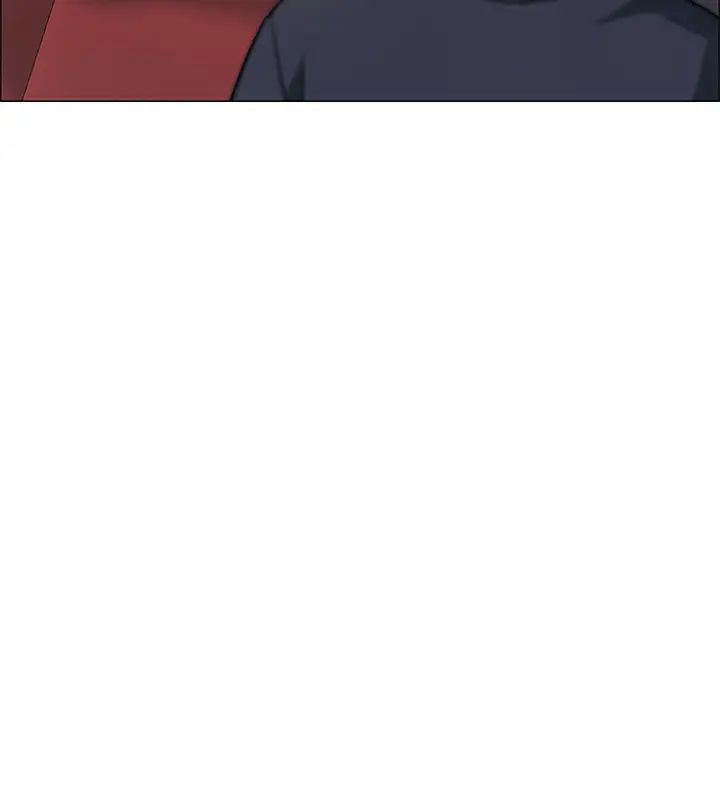 入伍倒数中第23话-诱人的雪白胴体