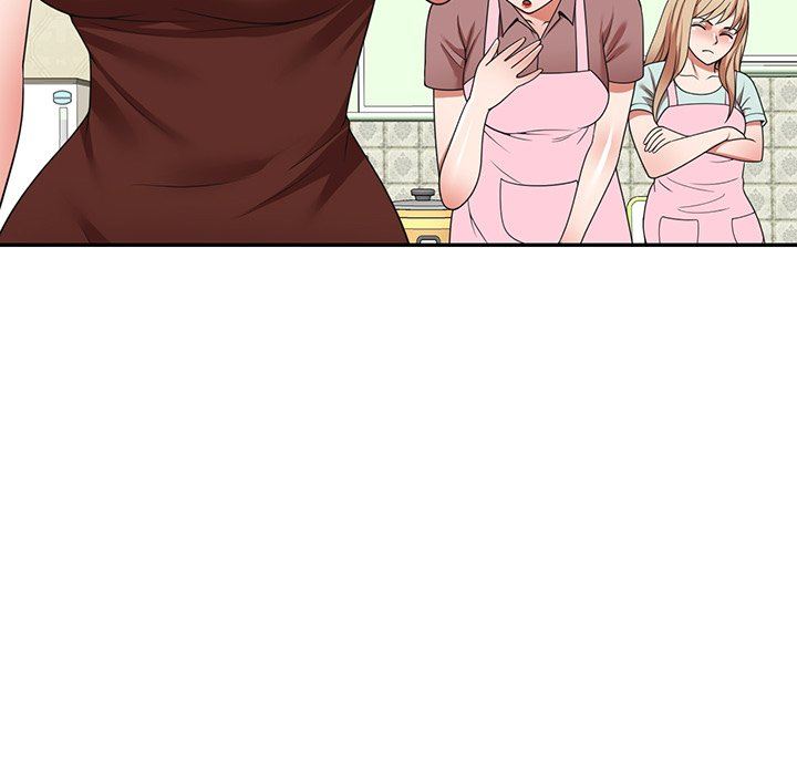 沉重的契约第7话