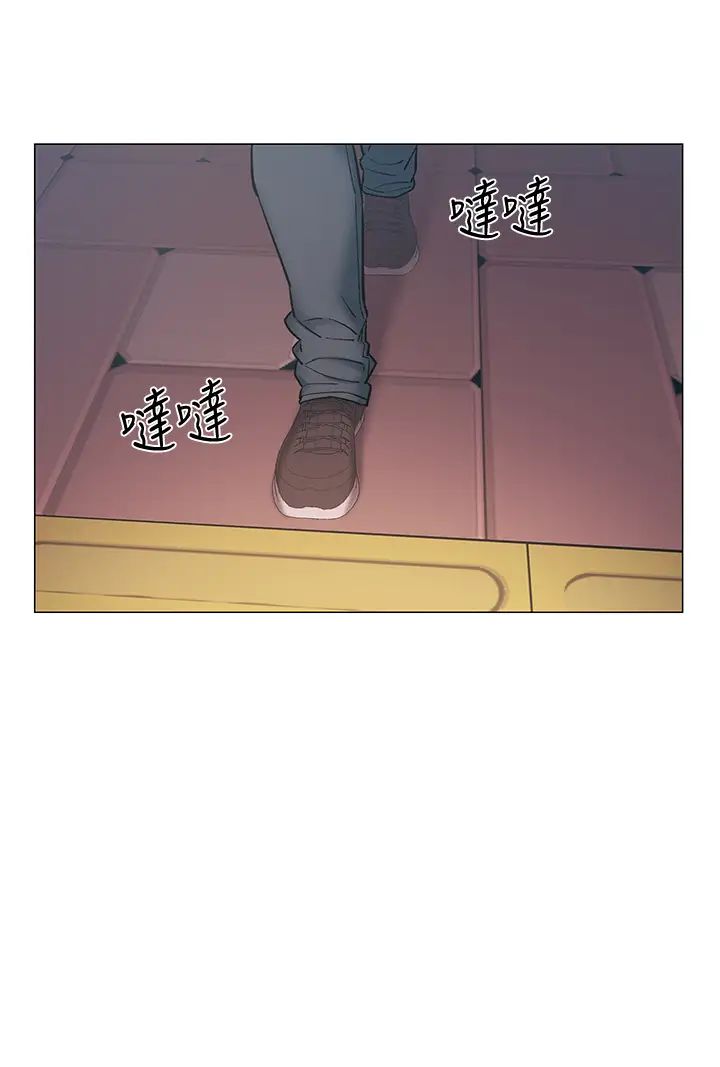 入伍倒数中第24话-佳雯，妳是在自慰吗…?