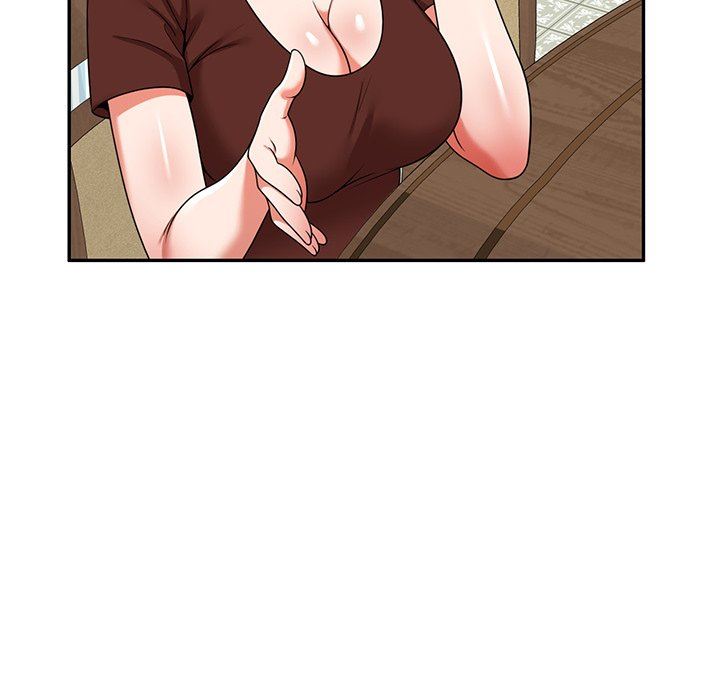 沉重的契约第7话