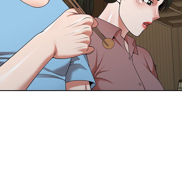 沉重的契约第7话