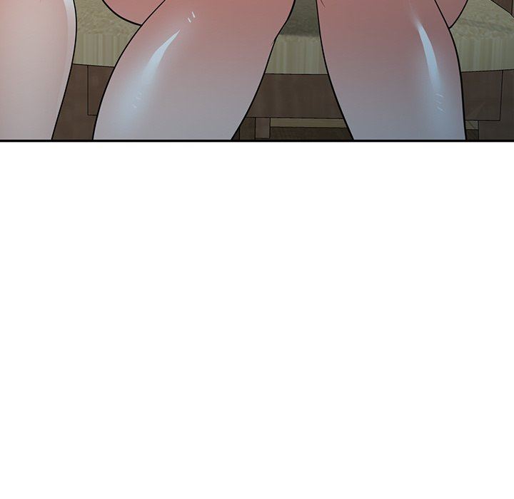 沉重的契约第7话