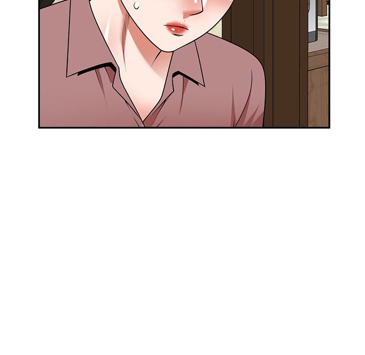 沉重的契约第7话