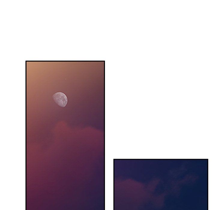 沉重的契约第7话