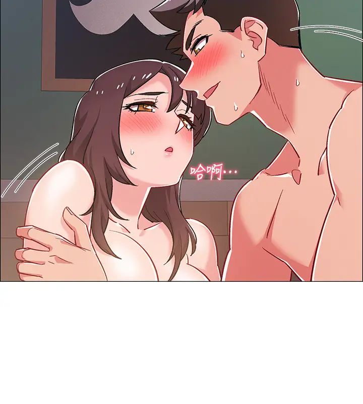 入伍倒数中第26话-佳雯第一次被插入