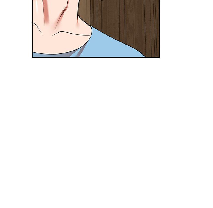 沉重的契约第7话