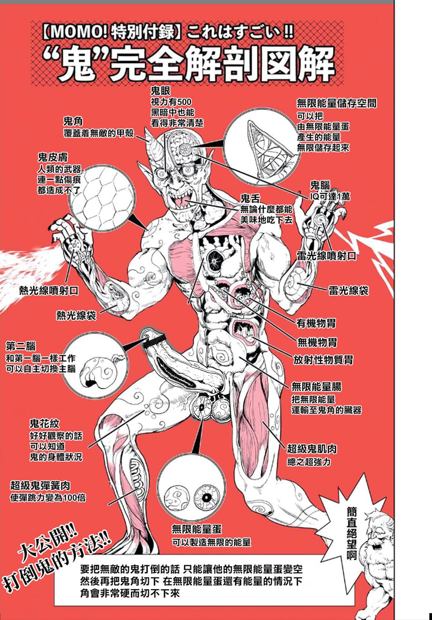 もも姫[没有汉化][DL版][ゲズンタイト]もも姫[没有汉化][DL版]