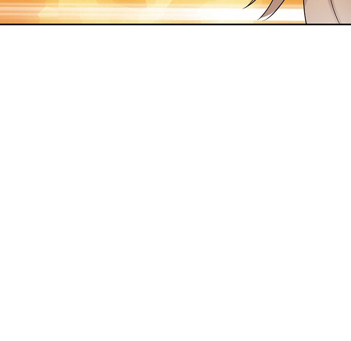 沉重的契约第8话