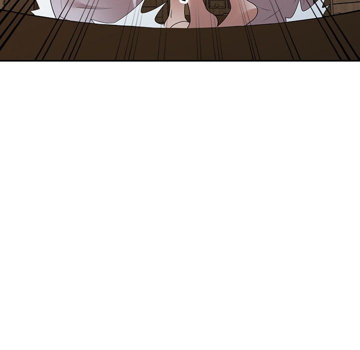 沉重的契约第8话