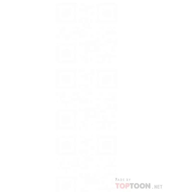 入伍倒数中第30话-在浴室谈心的姐妹