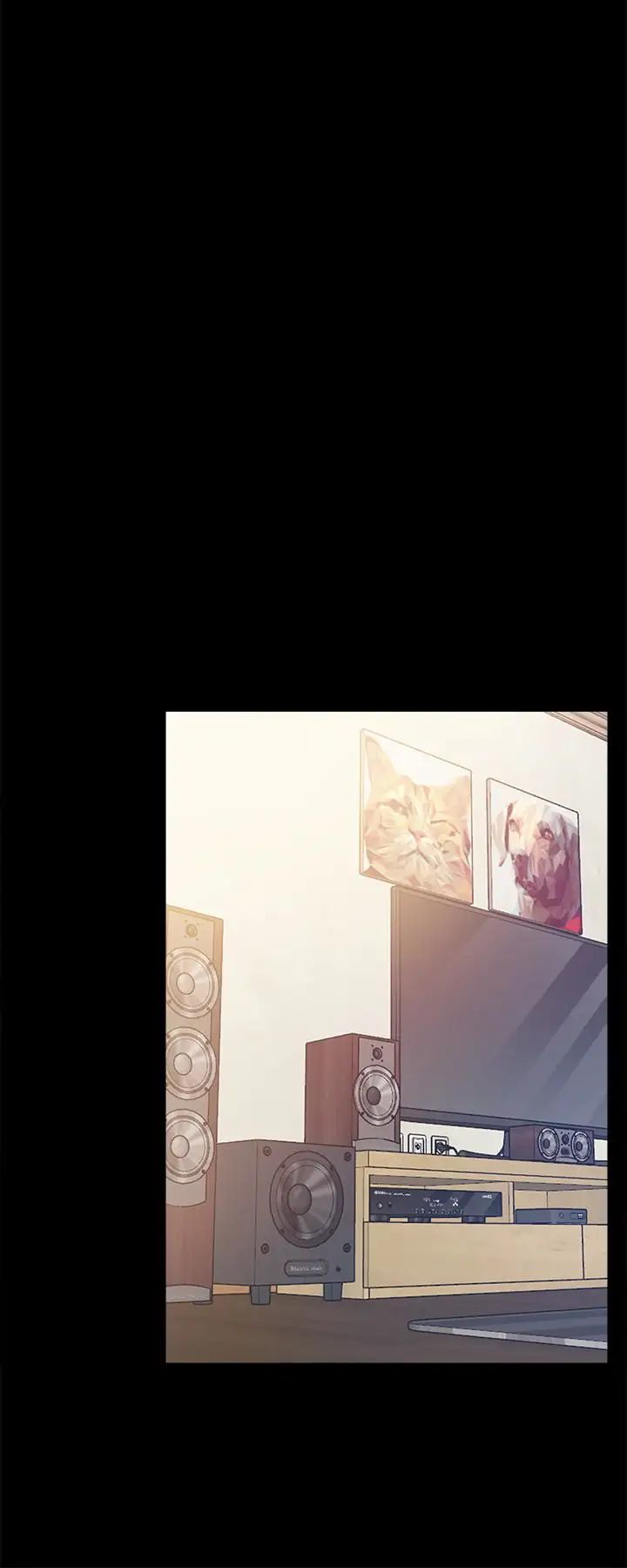 爱情店到店第12话-我在家俊面前兴奋了吗