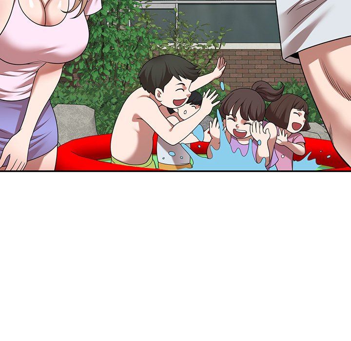 沉重的契约第9话