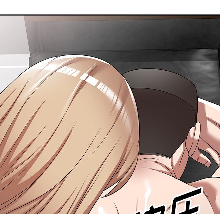 沉重的契约第9话