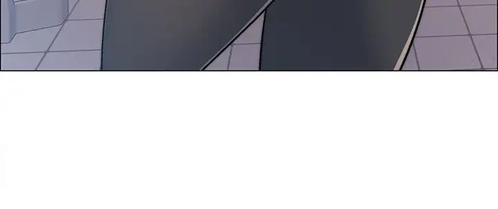 入伍倒数中第32话-连被硬上都很享受的佳晴