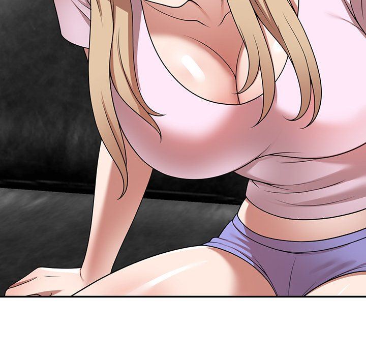 沉重的契约第9话