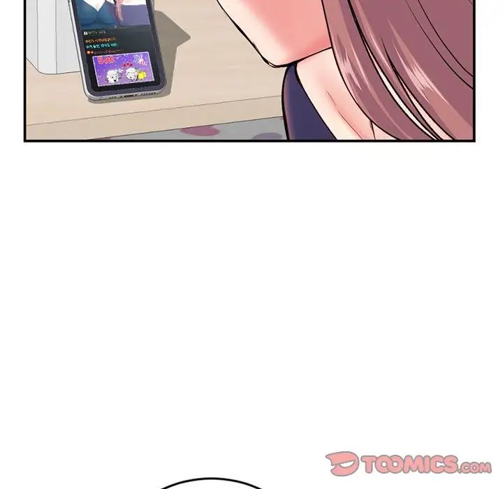 深夜网吧第23话