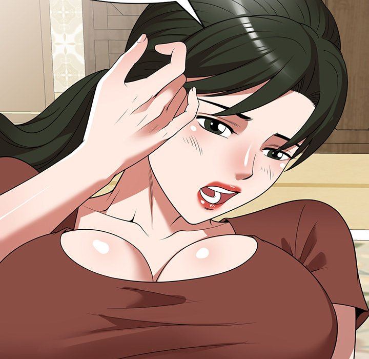 沉重的契约第10话