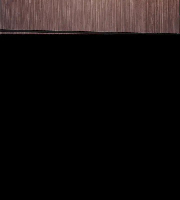 入伍倒数中第35话-那个…我是第一次…