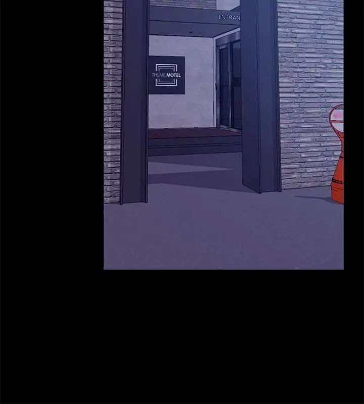 爱情店到店第19话-虽然很害羞,但为了家俊…