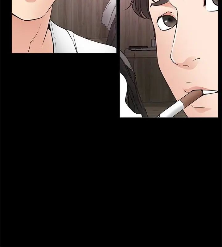 爱情店到店第19话-虽然很害羞,但为了家俊…