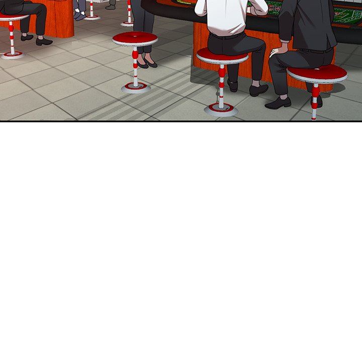 沉重的契约第11话