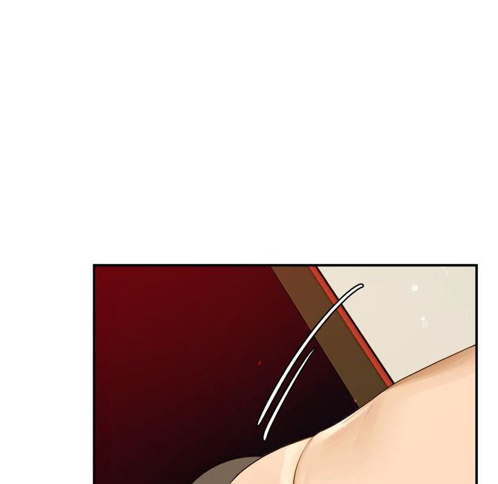 我的专属老师第1话