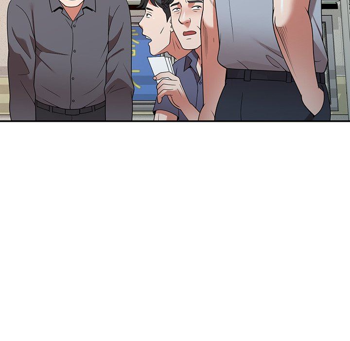 沉重的契约第11话