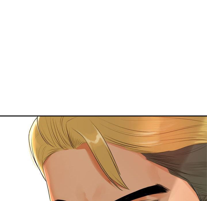 我的专属老师第1话