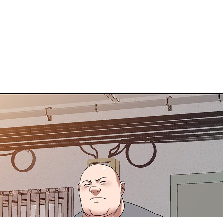 沉重的契约第11话