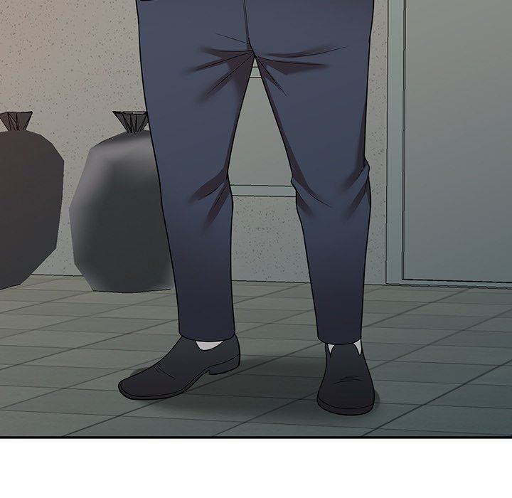 沉重的契约第12话