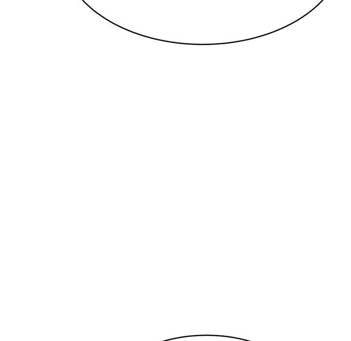 我的专属老师第1话